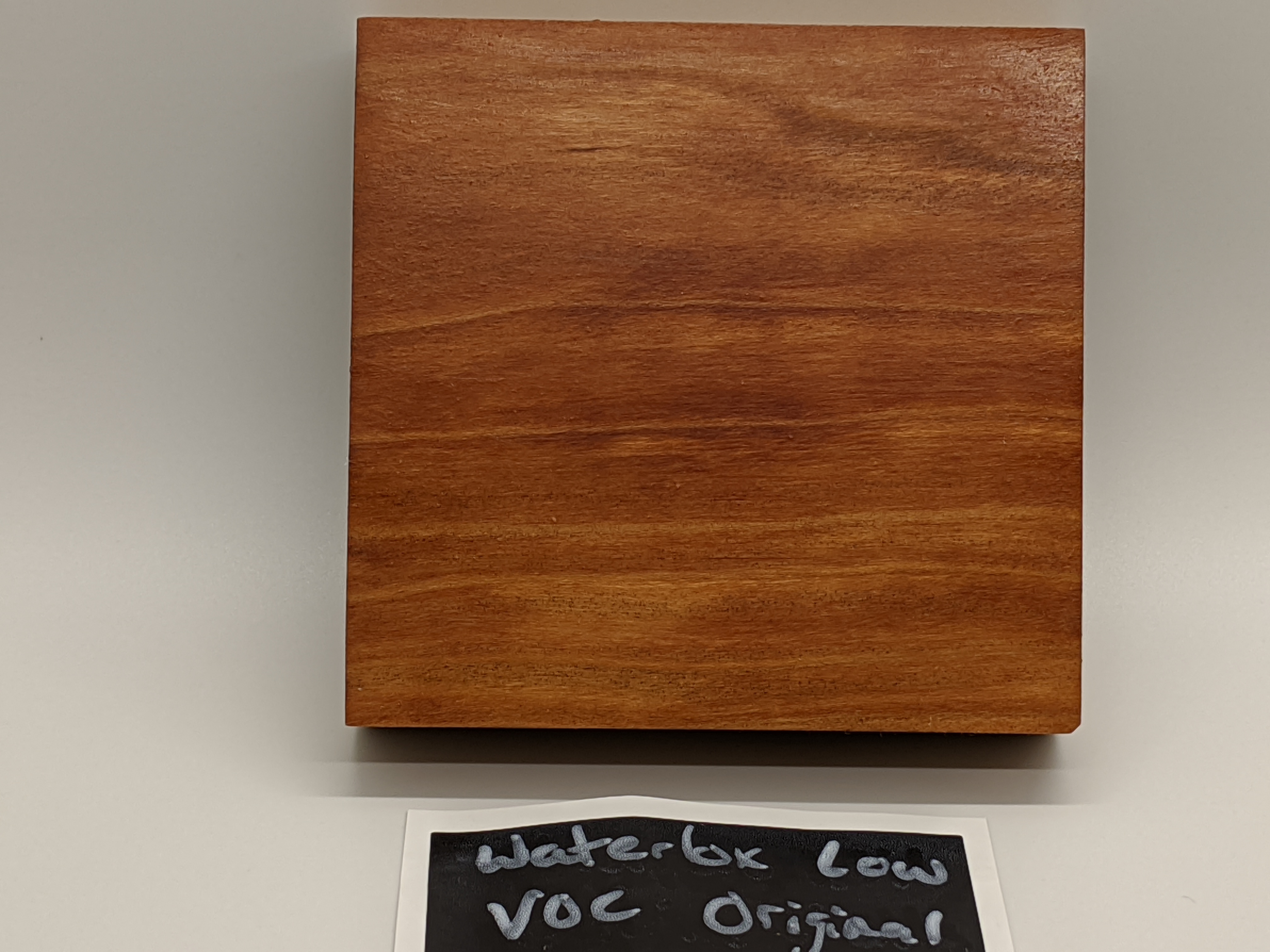 Another round of wood finish tests – Do It Better (DIB) Woodworking