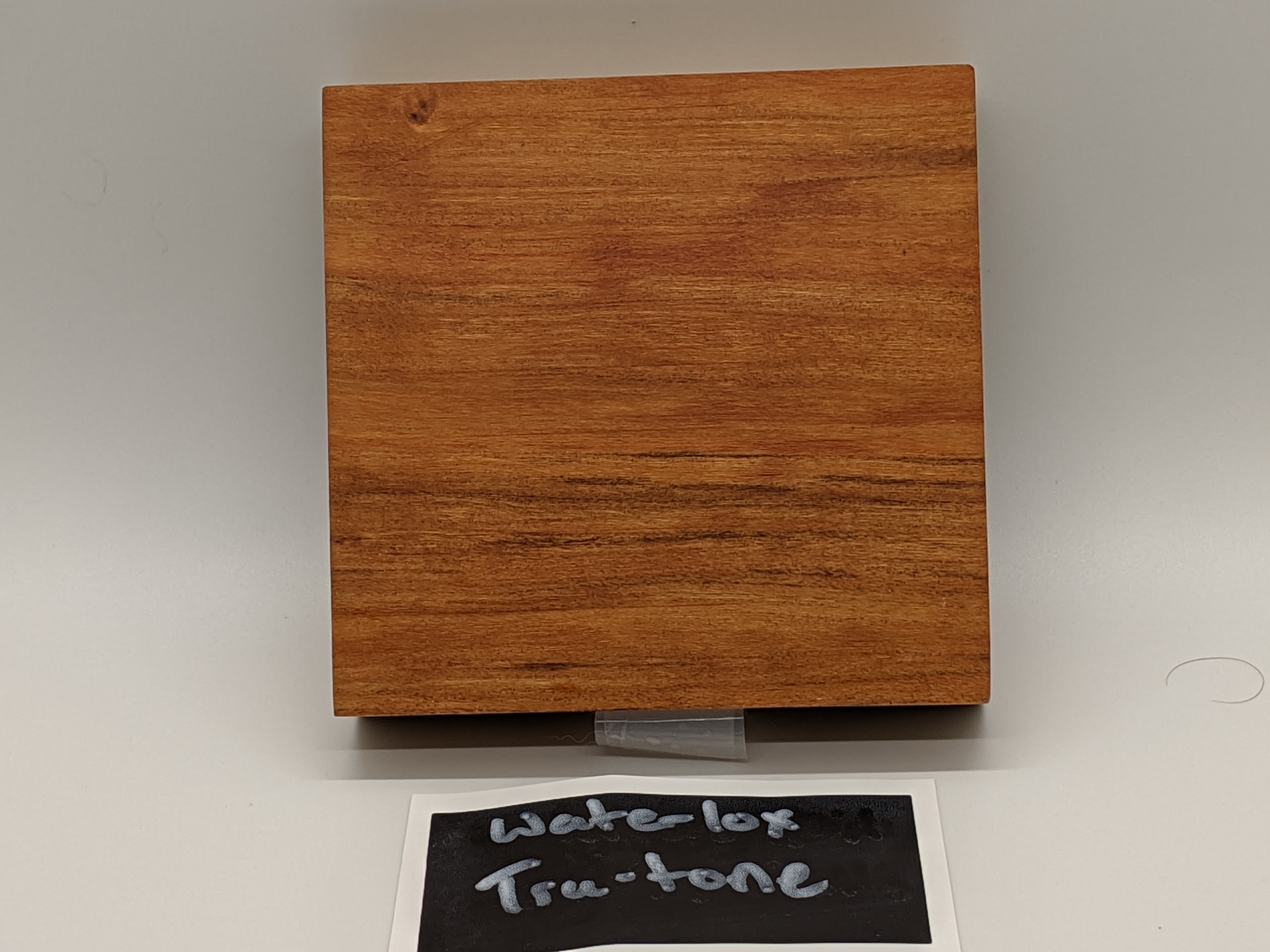 Another round of wood finish tests – Do It Better (DIB) Woodworking
